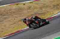 May-2023;motorbikes;no-limits;peter-wileman-photography;portimao;portugal;trackday-digital-images